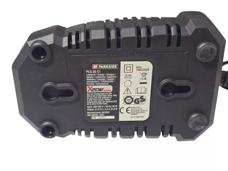 wkretarka-parkside-pabs-2-li-e6-walizka-aku-lad-napiecie-v-128551-307721