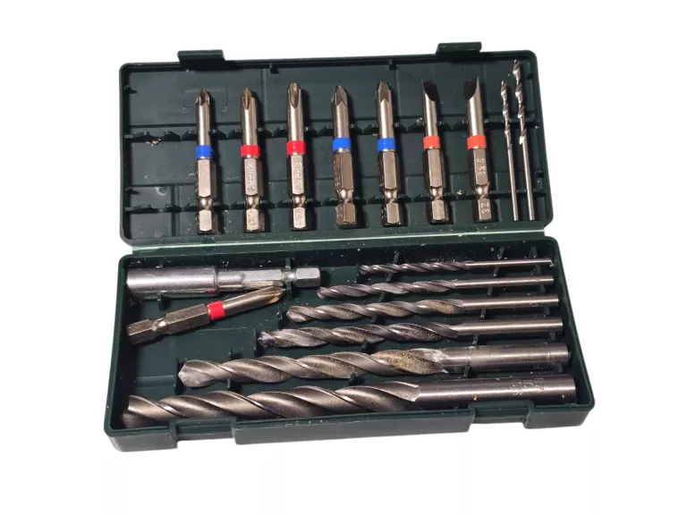 wkretarka-parkside-pabs-2-li-e6-walizka-aku-lad-ean-gtin-4048773551578