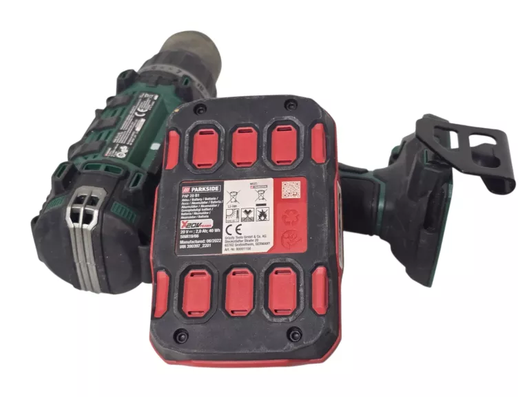 wkretarka-parkside-pabs-2-li-e6-walizka-aku-lad-zasilanie-209202-1769478