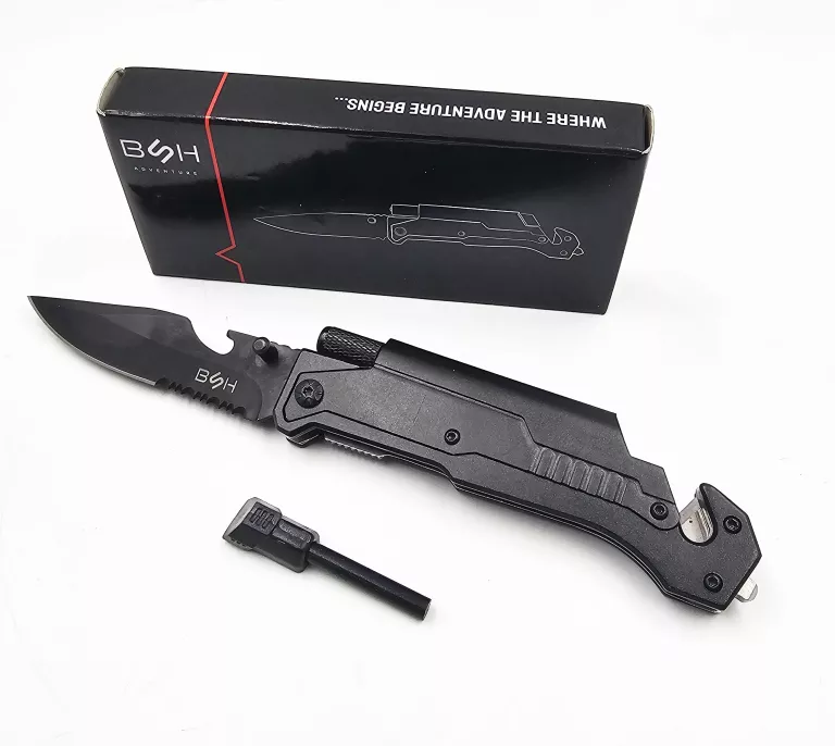 noz-ratowniczy-z-latarka-i-krzesiwem-bsh-adventure-n-061z-stan-11323-1