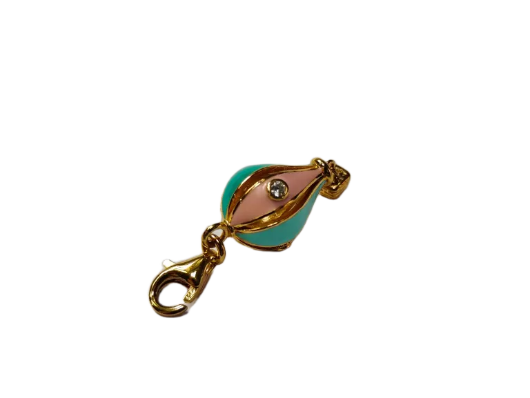 oryginalna-srebrna-zawieszka-balon-223-g-w-kolorze-zlota-charms-stan-11323-2