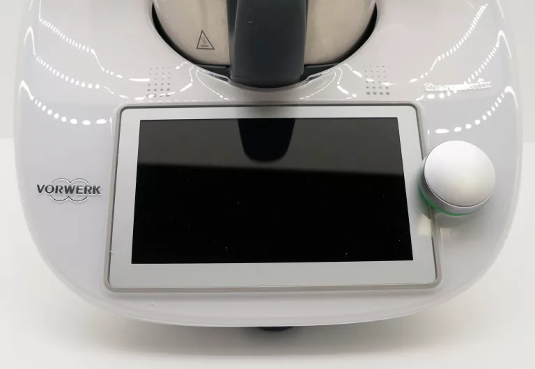 robot-kuchenny-thermomix-tm6-1500-w-bialy-tryby-pracy-206766-2