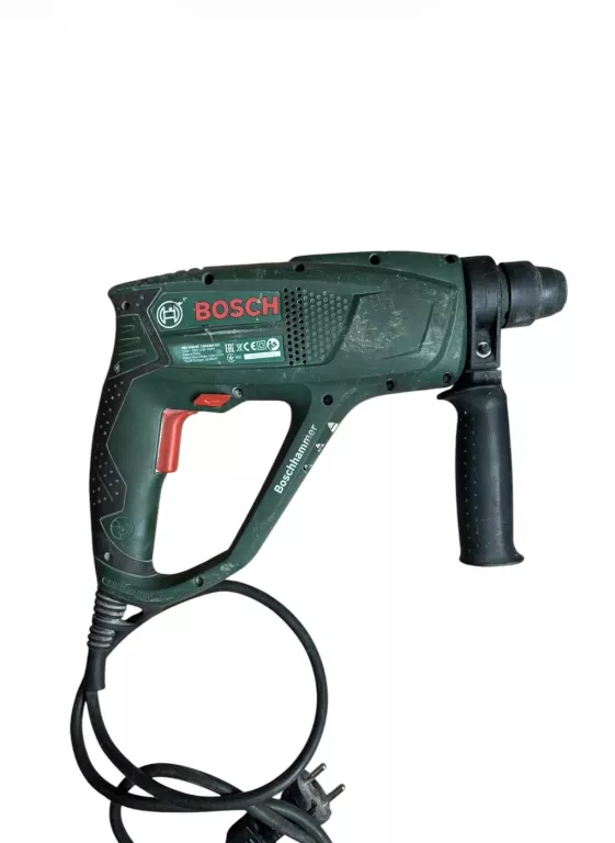 mlotowiertarka-bosch-pbh-2500-re-walizka-ean-gtin-4053423350463