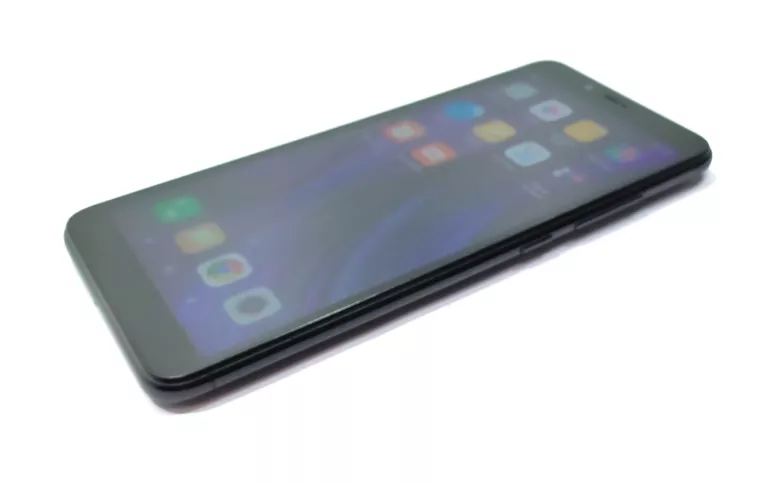 telefon-xiaomi-redmi-6a-216gb-typ-202685-212929