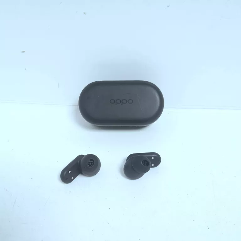 sluchawki-bezprzewodowe-oppo-enco-buds-2-pro-staromiejska-6-jawor