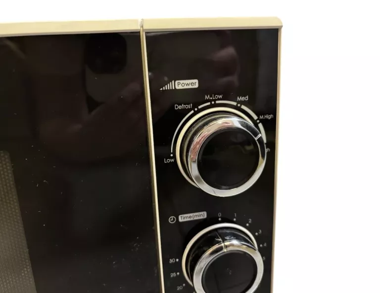 kuchenka-mikrofalowa-haier-hgn-2070m-ean-gtin-6927886462071