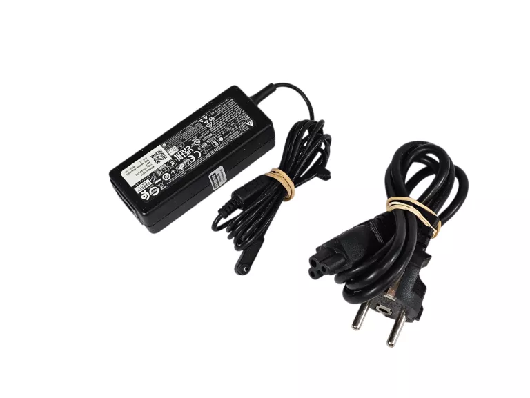 laptop-acer-extensa-15-i38gb256gb-ssd-ean-gtin-48595212652609