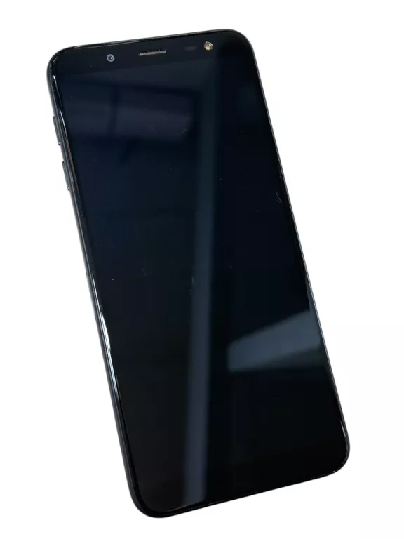 samsung-galaxy-j6-2018-332gb-j600fnds-4g-kod-producenta-sm-j600fzkuxeo