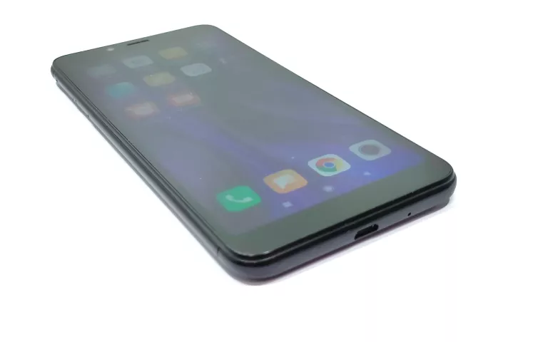 telefon-xiaomi-redmi-6a-216gb-ean-gtin-6941059605881