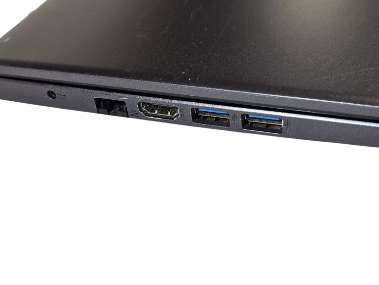 laptop-acer-extensa-15-i38gb256gb-ssd-seria-procesora-4366-30