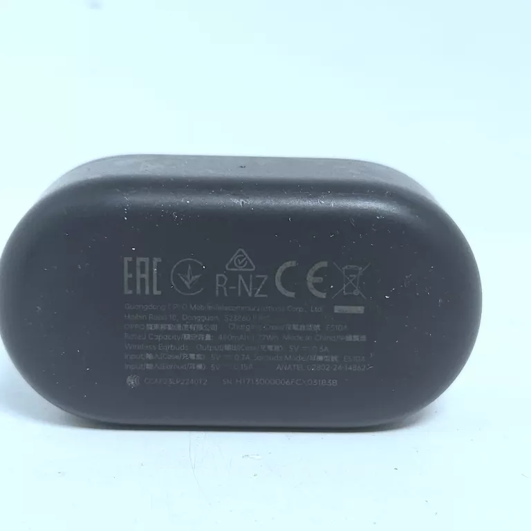 sluchawki-bezprzewodowe-oppo-enco-buds-2-pro-rodzaj-sluchawek-203681-217753