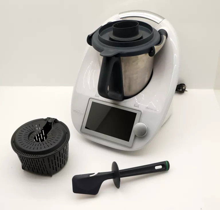 robot-kuchenny-thermomix-tm6-1500-w-bialy-krakowska-94-andrychow