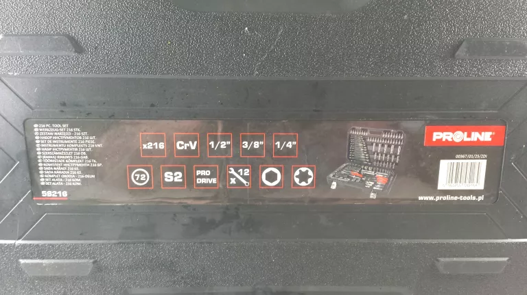 zestaw-kluczy-proline-walizka-stan-11323-2