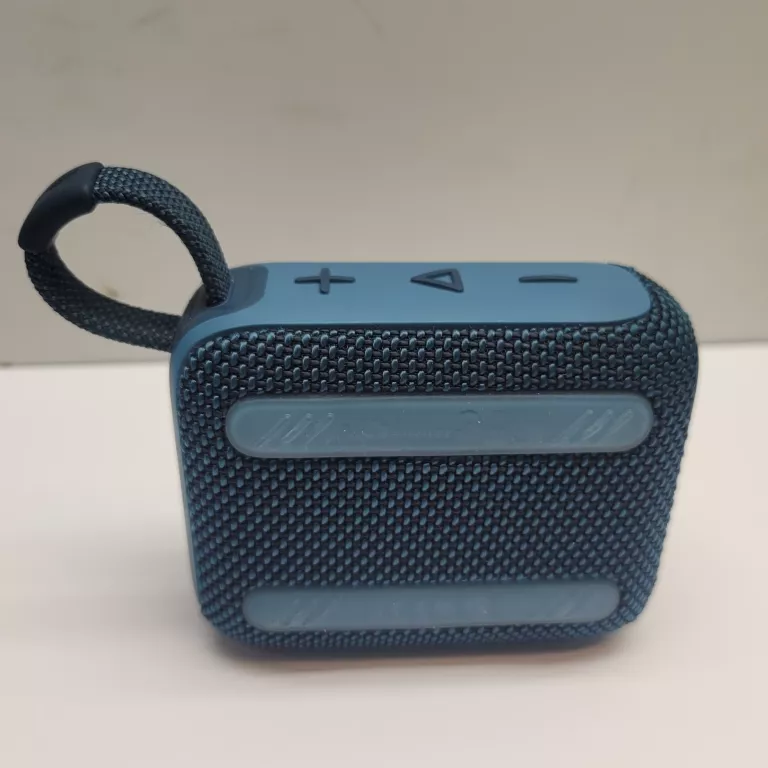 glosnik-jbl-4-funkcje-221089-4