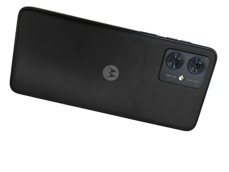 motorola-moto-g54-12-gb-256-gb-5g-stan-11323-2