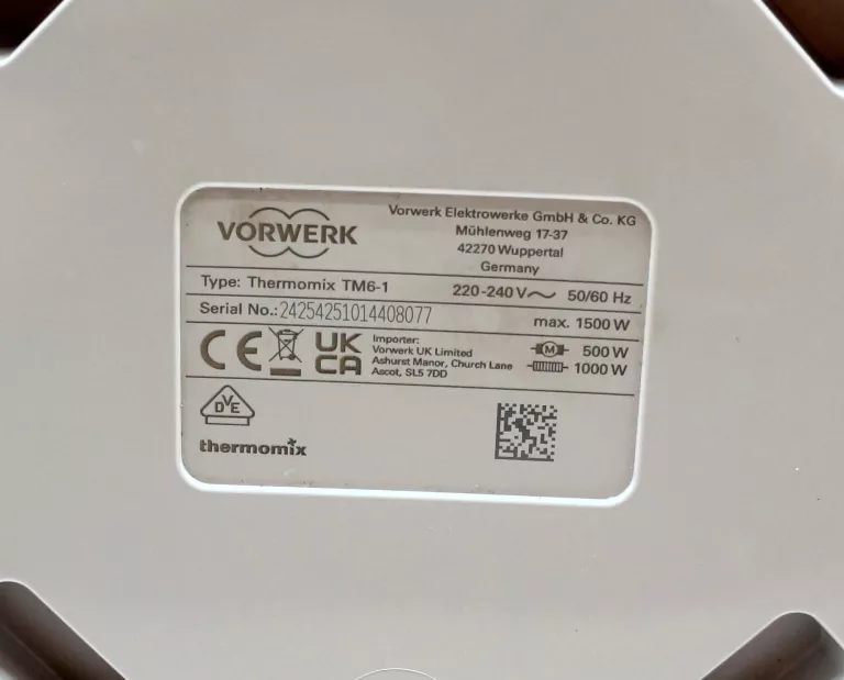 robot-kuchenny-thermomix-tm6-1500-w-bialy-moc-nominalna-150000