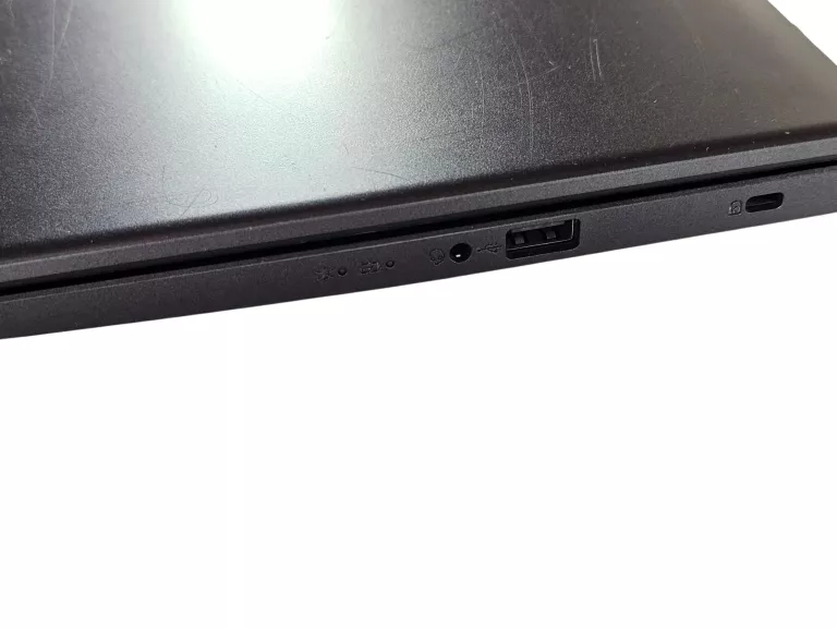 laptop-acer-extensa-15-i38gb256gb-ssd-liczba-rdzeni-procesora-4329-2