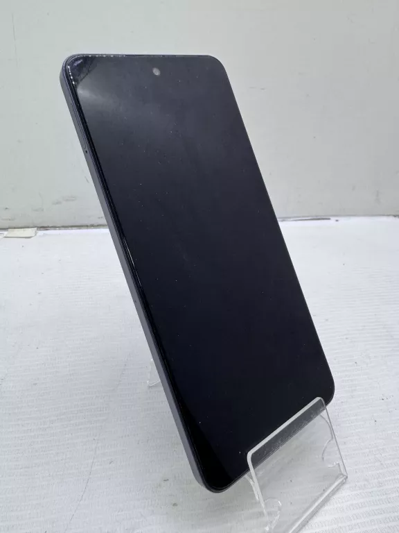 telefon-oppo-a5x-4128gb-sam-tel-kod-producenta-cph2725