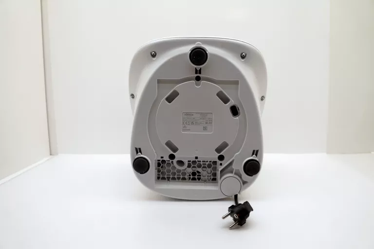 robot-kuchenny-thermomix-tm6-1500-w-bialy-marka-248811-1954751