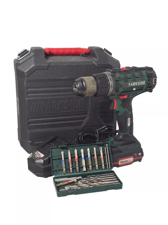 wkretarka-parkside-pabs-2-li-e6-walizka-aku-lad-szczecinska-29b-slupsk