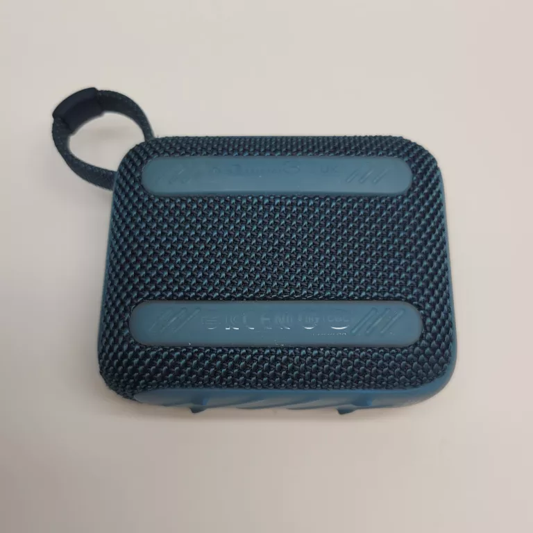 glosnik-jbl-4-ean-gtin-1200130009433