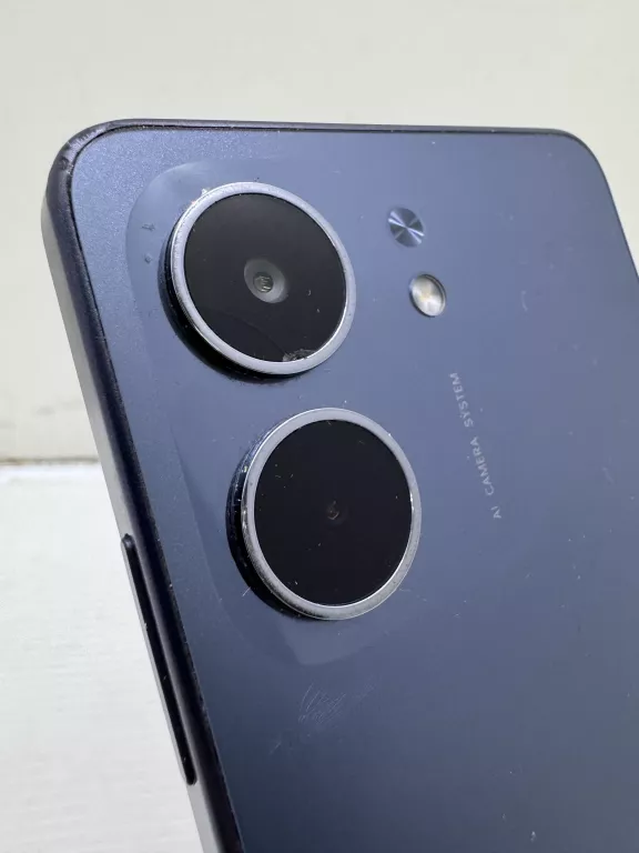 telefon-oppo-a5x-4128gb-sam-tel-ean-gtin-6932169370349