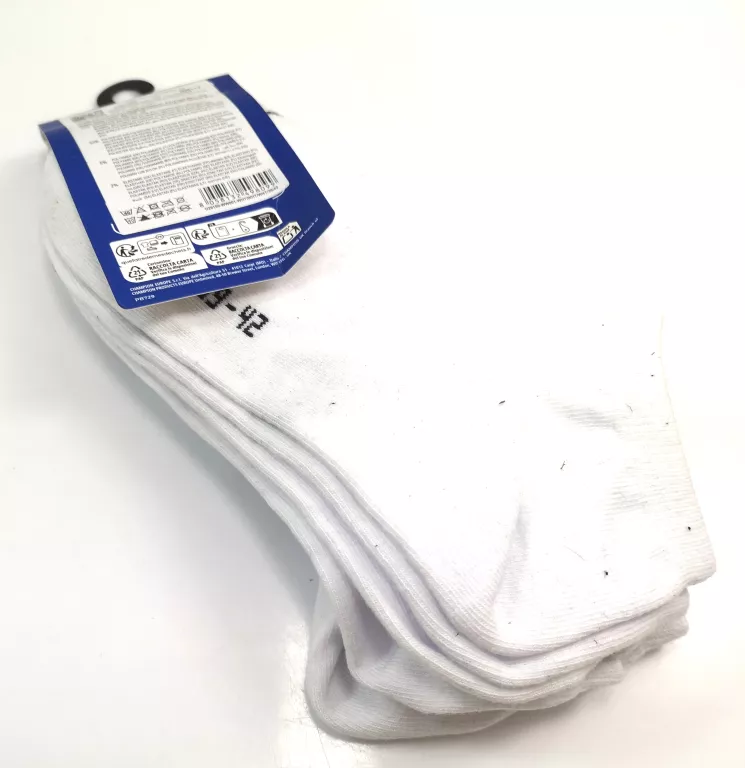 skarpetki-champion-biale-39-42-ean-gtin-8058132498099