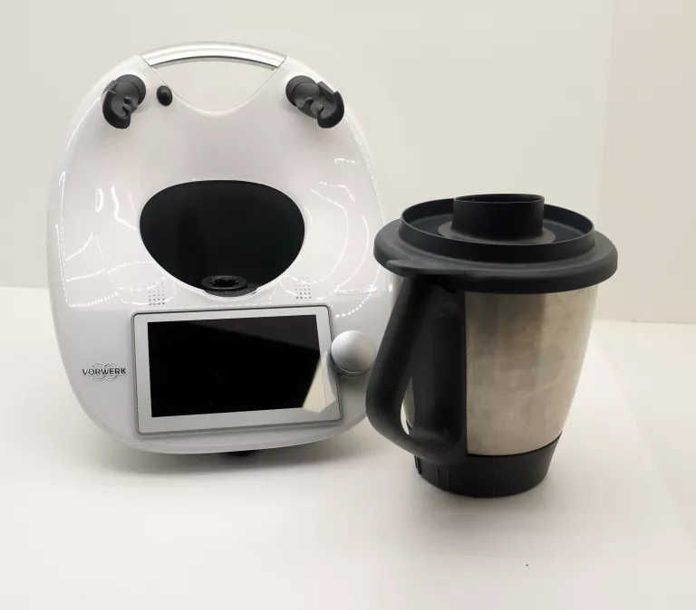 robot-kuchenny-thermomix-tm6-1500-w-bialy-funkcje-206850-1