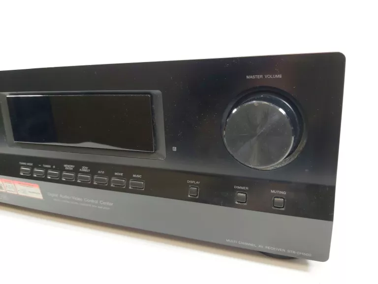 amplituner-sony-str-dh500-stan-11323-2