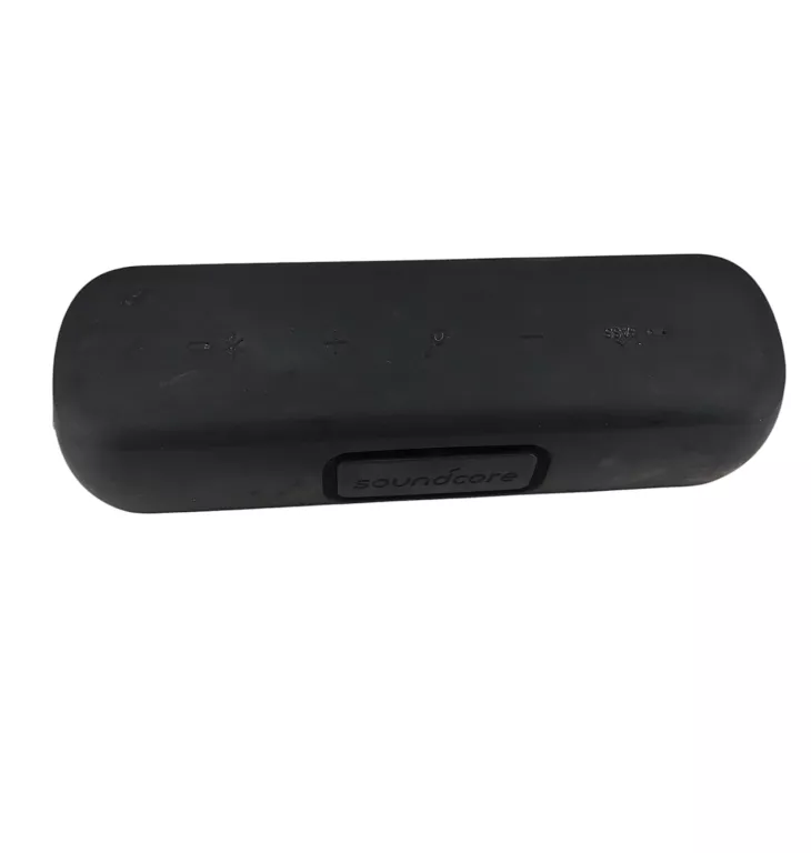 glosnik-przenosny-soundcore-motion-stan-11323-2