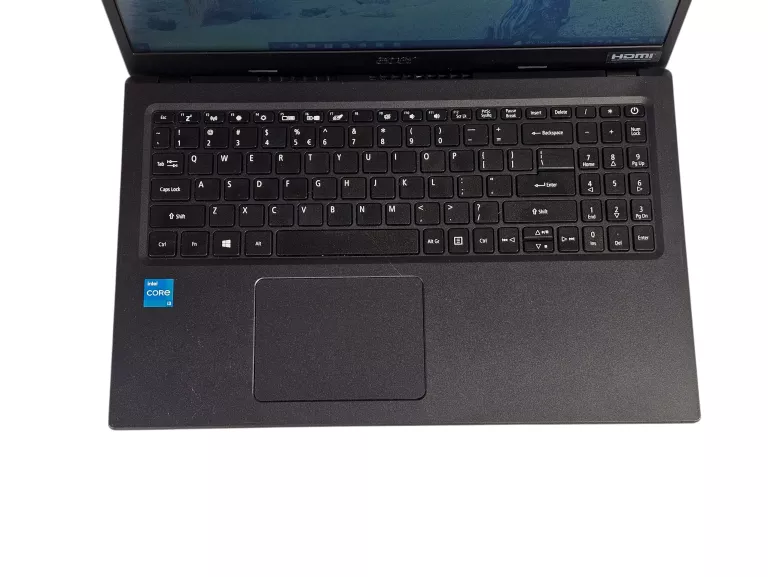 laptop-acer-extensa-15-i38gb256gb-ssd-kod-producenta-nxegjep00n-o