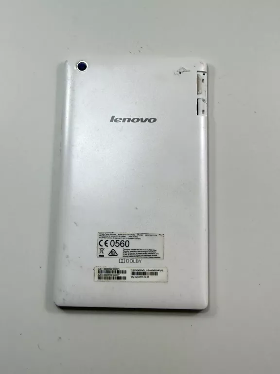 tablet-lenovo-pad-a8-50l-stan-11323-2