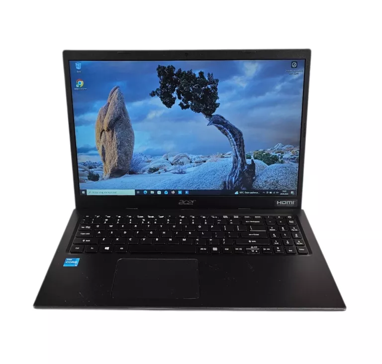 laptop-acer-extensa-15-i38gb256gb-ssd-dziewulskiego-39b-torun