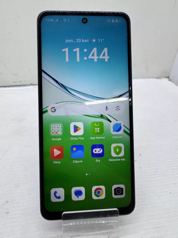 telefon-oppo-a5x-4128gb-sam-tel-typ-202685-212929