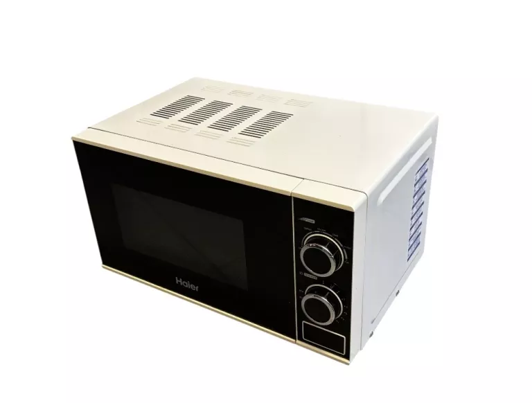 kuchenka-mikrofalowa-haier-hgn-2070m-pojemnosc-20000