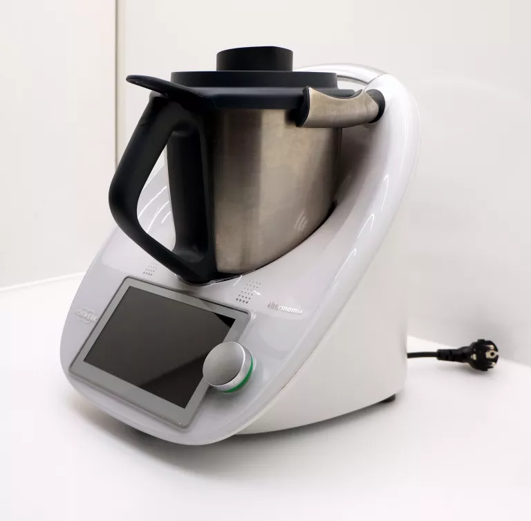 robot-kuchenny-thermomix-tm6-1500-w-bialy-stan-11323-2