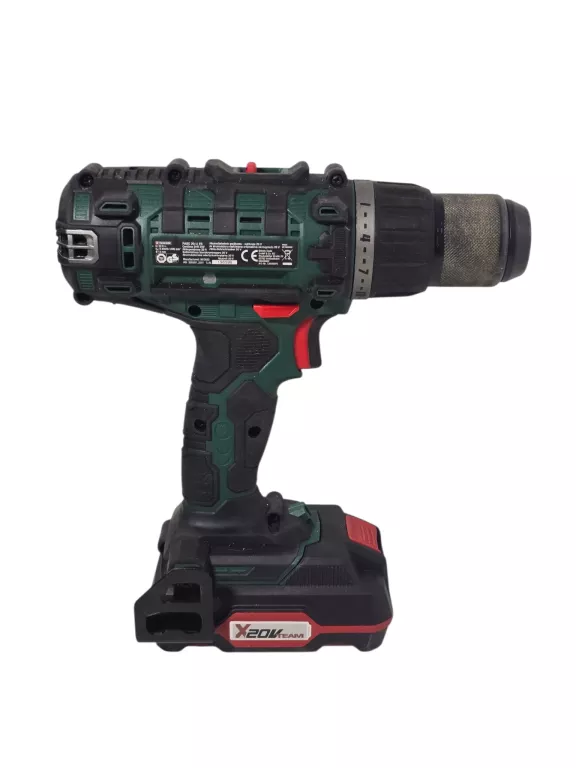 wkretarka-parkside-pabs-2-li-e6-walizka-aku-lad-pojemnosc-akumulatora-200