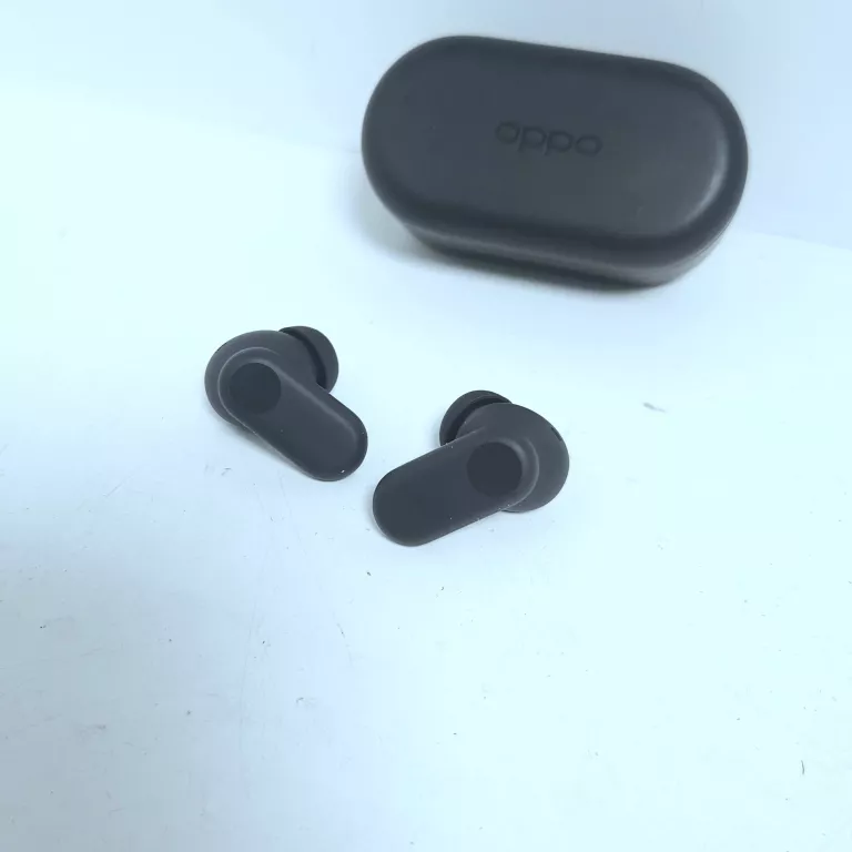 sluchawki-bezprzewodowe-oppo-enco-buds-2-pro-ean-gtin-6932169338530