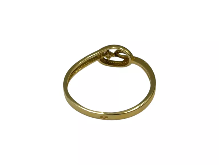 zloty-pierscionek-cyrkonia-585-161g-rozmiar-17-material-15835-2