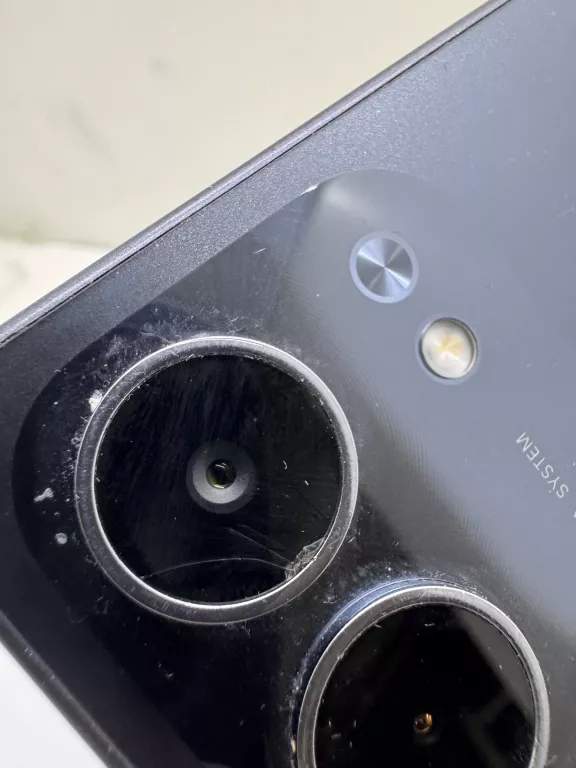 telefon-oppo-a5x-4128gb-sam-tel-wbudowana-pamiec-202869-214189