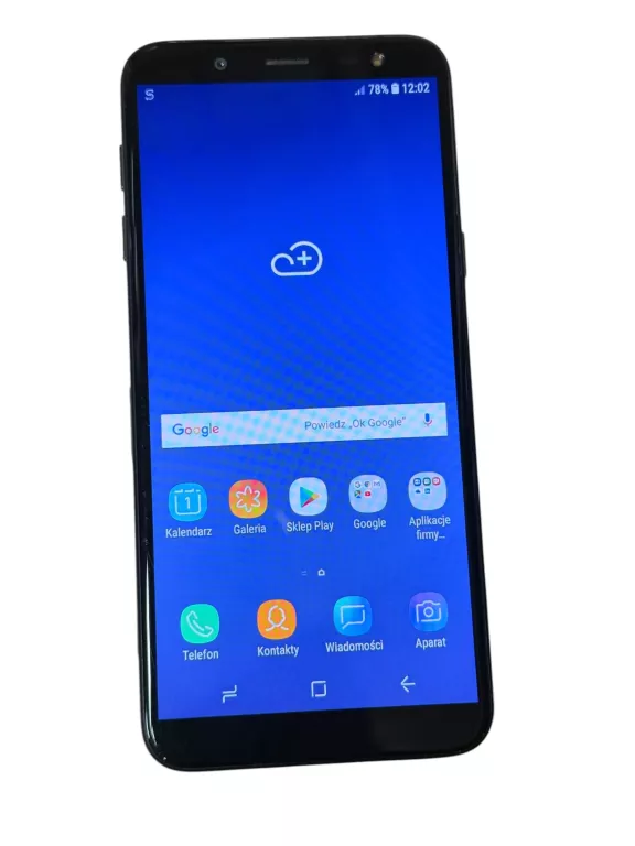 samsung-galaxy-j6-2018-332gb-j600fnds-4g-stan-11323-2