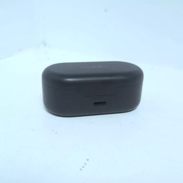 sluchawki-bezprzewodowe-oppo-enco-buds-2-pro-kolor-dominujacy-129357-3