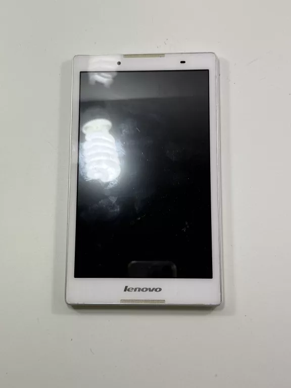 tablet-lenovo-pad-a8-50l-grochowska-8385-poznan-ska-x
