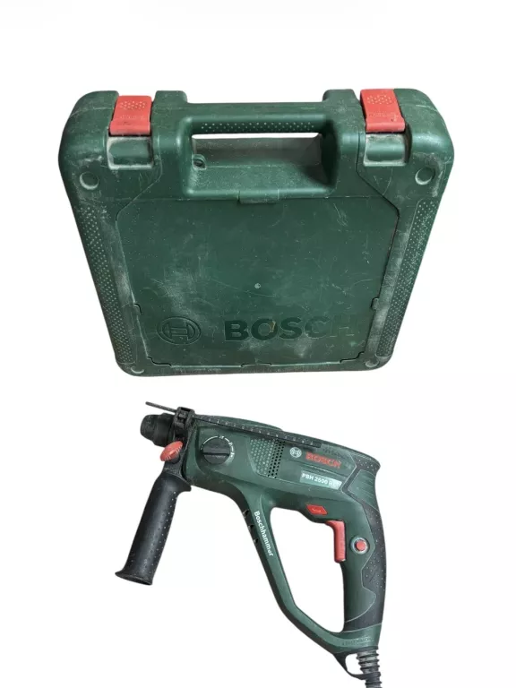 mlotowiertarka-bosch-pbh-2500-re-walizka-dworcowa-92-gorzow-wlkp