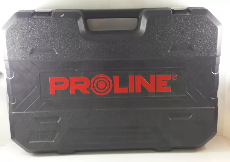 zestaw-kluczy-proline-walizka-liczba-elementow-w-zestawie-113