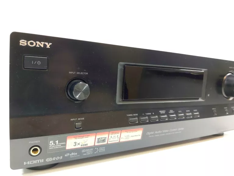 amplituner-sony-str-dh500-ean-gtin-0667379454270