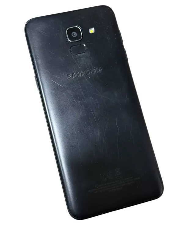 samsung-galaxy-j6-2018-332gb-j600fnds-4g-typ-202685-212929