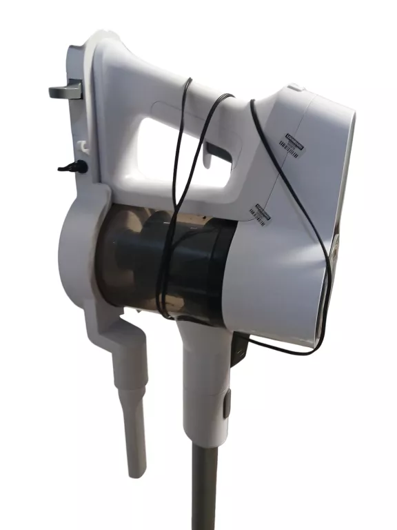 odkurzacz-pionowy-grundig-vcp-3330l-bialy-stan-11323-2