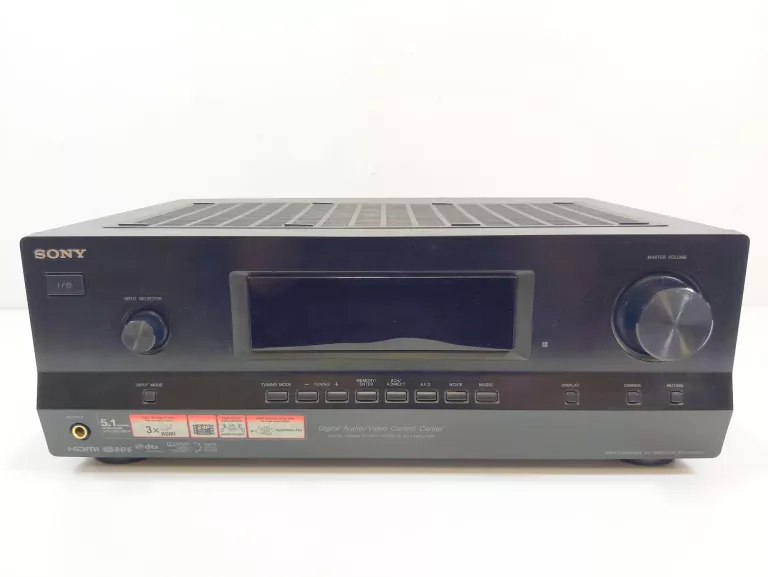 amplituner-sony-str-dh500-mickiewicza-1-nidzica