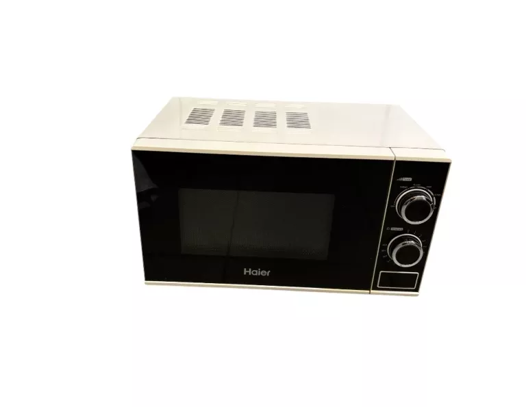 kuchenka-mikrofalowa-haier-hgn-2070m-al-pr-kaczynskiego-pawilon-nr-2-bydgoszcz